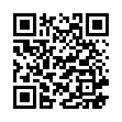QR kód na túto stránku partizanske.oma.sk u 1-maja 1