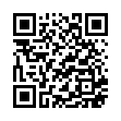 QR kód na túto stránku partizanske.oma.sk u 9-maja 11