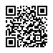 QR kód na túto stránku partizanske.oma.sk u 9-maja 13