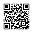 QR kód na túto stránku partizanske.oma.sk u 9-maja 17