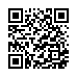 QR kód na túto stránku partizanske.oma.sk u 9-maja 18
