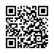 QR kód na túto stránku partizanske.oma.sk u 9-maja 44
