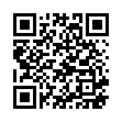 QR kód na túto stránku partizanske.oma.sk u agatova