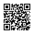 QR kód na túto stránku partizanske.oma.sk u agatova 45
