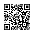 QR kód na túto stránku partizanske.oma.sk u agatova 56