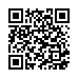 QR kód na túto stránku partizanske.oma.sk u agatova 67