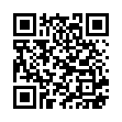 QR kód na túto stránku partizanske.oma.sk u agatova 79