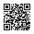 QR kód na túto stránku partizanske.oma.sk u agatova 9