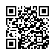 QR kód na túto stránku partizanske.oma.sk u albina-grznara 23