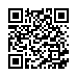 QR kód na túto stránku partizanske.oma.sk u albina-grznara 4