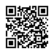 QR kód na túto stránku partizanske.oma.sk u albina-grznara 8