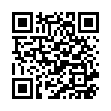 QR kód na túto stránku partizanske.oma.sk u alexandra-dubceka 18