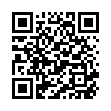 QR kód na túto stránku partizanske.oma.sk u alexandra-dubceka 6