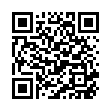 QR kód na túto stránku partizanske.oma.sk u alexandra-dubceka 8