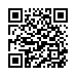 QR kód na túto stránku partizanske.oma.sk u alexandra-dubceka 9