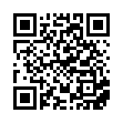 QR kód na túto stránku partizanske.oma.sk u b-nemcovej 25