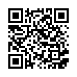 QR kód na túto stránku partizanske.oma.sk u bezrucova 51