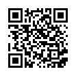 QR kód na túto stránku partizanske.oma.sk u bezrucova 63