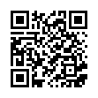 QR kód na túto stránku partizanske.oma.sk u bielicka 101