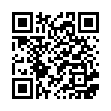 QR kód na túto stránku partizanske.oma.sk u bielicka 110