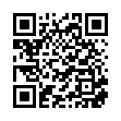 QR kód na túto stránku partizanske.oma.sk u bielicka 22