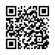 QR kód na túto stránku partizanske.oma.sk u bielicka 89