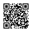 QR kód na túto stránku partizanske.oma.sk u budovatelska 21