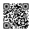 QR kód na túto stránku partizanske.oma.sk u budovatelska 35