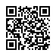 QR kód na túto stránku partizanske.oma.sk u cervena 13