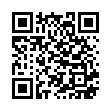 QR kód na túto stránku partizanske.oma.sk u cervena 19