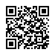 QR kód na túto stránku partizanske.oma.sk u cervena 2