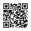 QR kód na túto stránku partizanske.oma.sk u cervena 3A