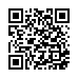 QR kód na túto stránku partizanske.oma.sk u cervena 5