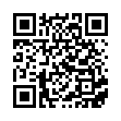 QR kód na túto stránku partizanske.oma.sk u cintorinska 12