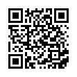 QR kód na túto stránku partizanske.oma.sk u cintorinska 14
