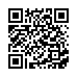 QR kód na túto stránku partizanske.oma.sk u cintorinska 17