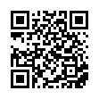 QR kód na túto stránku partizanske.oma.sk u cintorinska 8