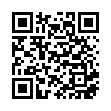 QR kód na túto stránku partizanske.oma.sk u dlha 2