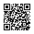 QR kód na túto stránku partizanske.oma.sk u dlha 42