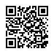 QR kód na túto stránku partizanske.oma.sk u dlhe-diely 8