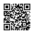 QR kód na túto stránku partizanske.oma.sk u dlhe-luky