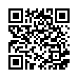 QR kód na túto stránku partizanske.oma.sk u dlhe-luky 20