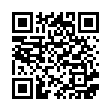 QR kód na túto stránku partizanske.oma.sk u dlhe-luky 22