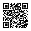 QR kód na túto stránku partizanske.oma.sk u dlhe-luky 34