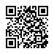 QR kód na túto stránku partizanske.oma.sk u dlhe-luky 9