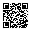 QR kód na túto stránku partizanske.oma.sk u dolinky 5
