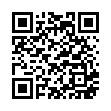 QR kód na túto stránku partizanske.oma.sk u dolinky 7