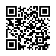 QR kód na túto stránku partizanske.oma.sk u domovina