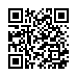 QR kód na túto stránku partizanske.oma.sk u domovina 1