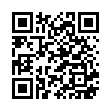 QR kód na túto stránku partizanske.oma.sk u domovina 2